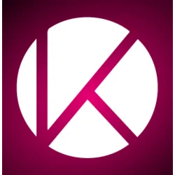 Karma Koin Poklon kartica 360 USD (Sjedinjene Države)