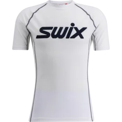 Majica SWIX RaceX Classic Short Sleeve