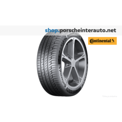 Continental WinterContact TS 860 S ( 205/60 R16 96H XL *, EVc )