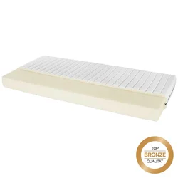 Antialergijski Dušek Allergiker Plus 180/200 cm