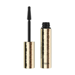 Loreal mascara panorama volume million black