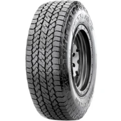Maxxis Razr AT-781 ( 265/60 R18 114T XL, OWL )