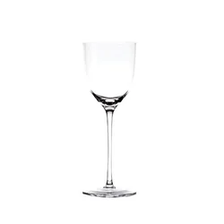 Shumee ML-Kozarec za belo vino, LAREN, (21397156)