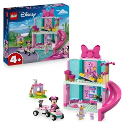 LEGO® - Disney