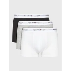 Tommy Hilfiger Komplet boksaric? UM0UM02761 Pisana