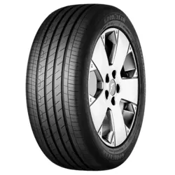 Goodyear Letnja guma 215/60R16 95V EFFIGRIP PERF 2 (+)
