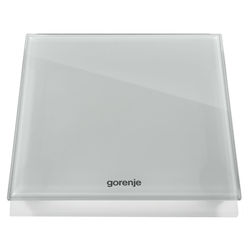 Osobna vaga GORENJE OT150LBW