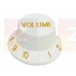 Dr.Parts PNB 1 V WT