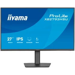IIYAMA XB2793HSU-B1 27