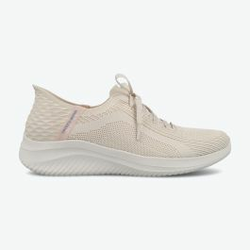 PATIKE ULTRA FLEX 3.0 W