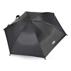 Lorelli suncobran shady - uv protection black ( 10030030002 )