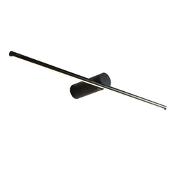 Stenska svetilka LED 60CM APP1342-W Black