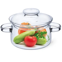 Simax Classic Lonec Nyko 2 l