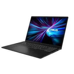 Laptop ASUS VivoBook 16 V3607VU-RP056W RTX 4050 16GB 1TB Black