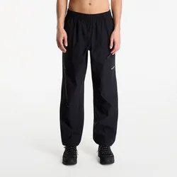 Hlače Columbia Woven Cargo Jogger Black M