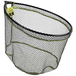 Matrix Carp Scoop Net L 55x45cm