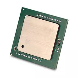 HPE ML350 Gen10 4110 Xeon-S Kit, 866526-B21