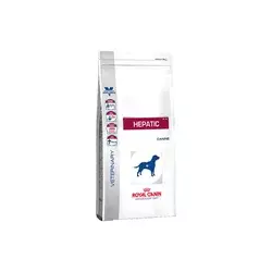 Royal Canin Suva hrana za odrasle pse Hepatic, 1.5kg