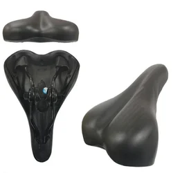 Sedlo Wb-803-11 250X165Mm