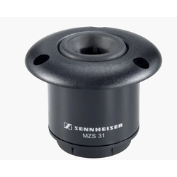 Sennheiser MZS 31 Mounting bracket - grommet for MZH30xx