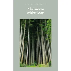 Wildcat Dome