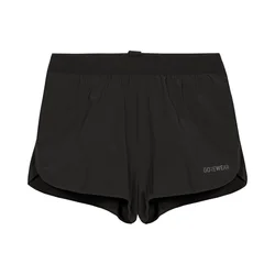 Gore Concurve Split Shorts