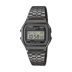 Casio Ura moška Casio VINTAGE (O 33 mm)