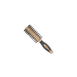 TOP CHOICE - OUTLET - Ogledalo 5145