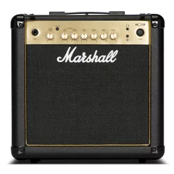 MARSHALL ojačevalec za kitaro MG15GR