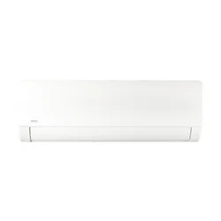 Vivax cool, acp-09ch25aemi pro r32 klima uređaj ( 0001419888 )