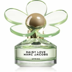 MARC JACOBS Ženska toaletna voda Daisy Love Spring 21 EDT 50ml