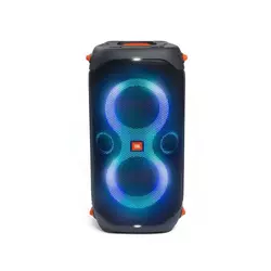 JBL Partybox 110