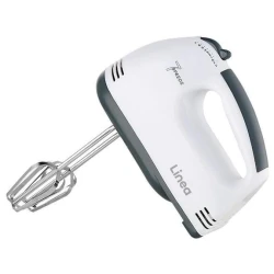 Linea LHM-0668, 300 W Mikser ručni