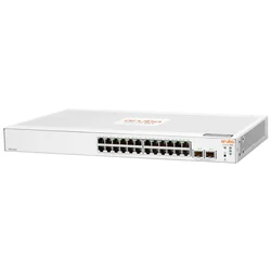 HP NET Aruba Instant On 1830 24G 2SFP (JL812A)
