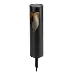 Rabalux Ravello Podne lampe ( 77158 )