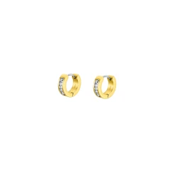 LOTUS STYLE LS2437-4-2