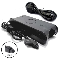 Punjač za laptop Dell 20V 3.5A (3 PINS) HQ