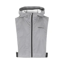 Craft ADV Lumen Short Vest