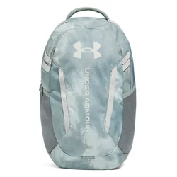 Under Armour Nahrbtnik UA Hustle 6.0 Backpack