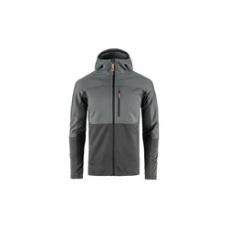 Fjallraven  Iron  pisana