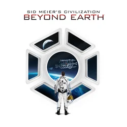 Civilization: Beyond Earth (incl. Exoplanets Pack) Steam Key GLOBAL