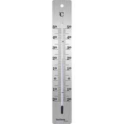 Termometer WA3020 NOTRANJI-ZUNANJI