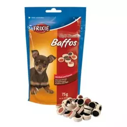 BAFFOS 75gr
