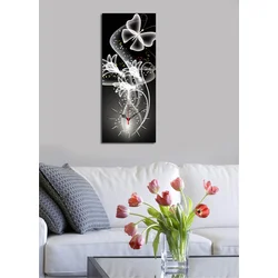 Wallity Zidni sat 30x70cm Šareni