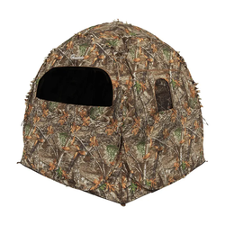 Ameristep Blind Doghouse F/R