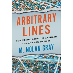 Arbitrary Lines