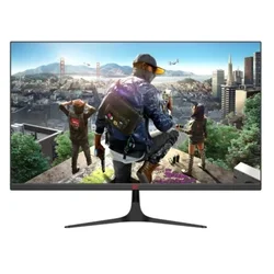 Havit GSC106-EU 23,8 Gaming Monitor ( 67014 )