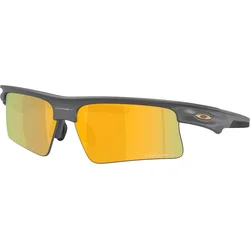 Oakley Bisphaera Speed Naočare za sunce OO 9534 03