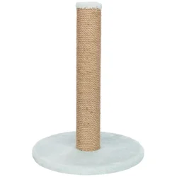 Praskalnik za mačke Trixie Junior 42 cm