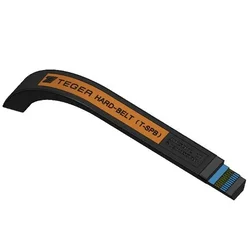 shumee Klinasti jermen s trdim jermenom (T-SPB-2500) SPB-2500 teger